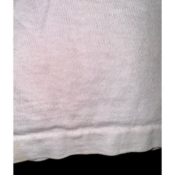 Vintage Single Stitch Bishops Tavern T-Shirt Lancaster England USA LG Tharshed - Picture 13 of 13